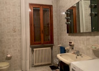 Villetta Quattro Castella - foto 8