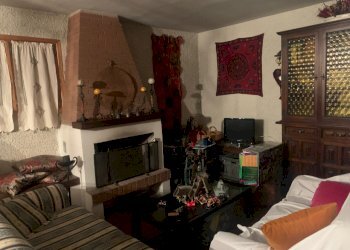 Villetta Quattro Castella - foto 9