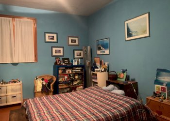 Villetta Quattro Castella - foto 10