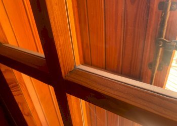 Villetta Quattro Castella - foto 12