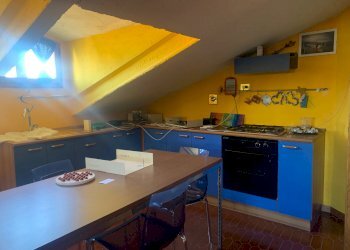 Villetta Quattro Castella - foto 14