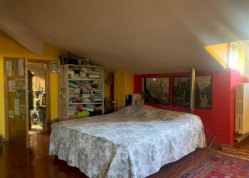 Villetta Quattro Castella - foto 15