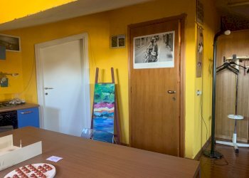 Villetta Quattro Castella - foto 16