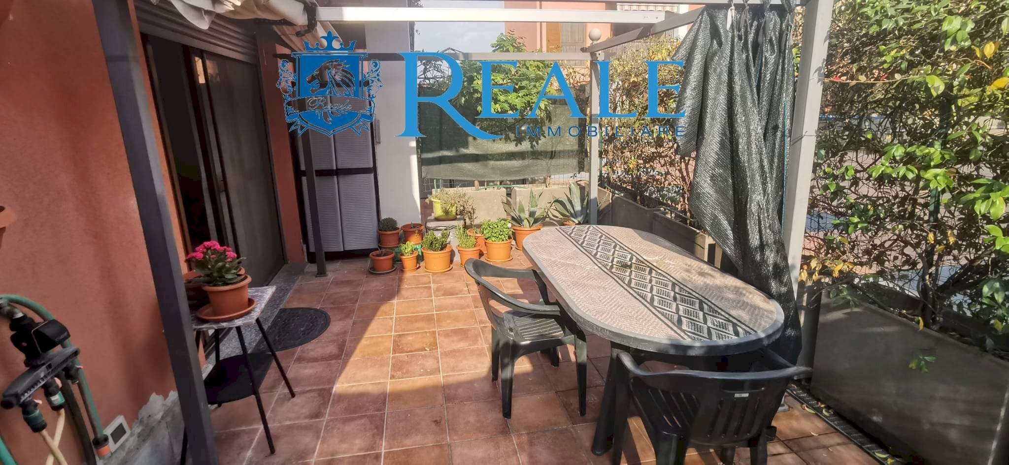 Appartamento Corbetta - foto 1