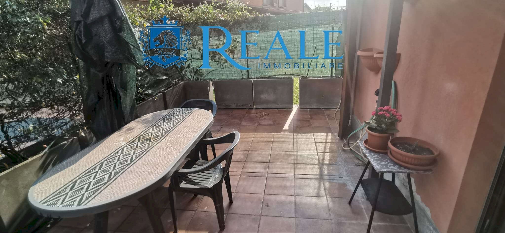 Appartamento Corbetta - foto 2