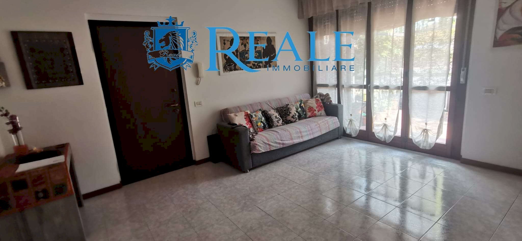 Appartamento Corbetta - foto 3