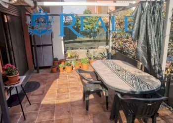 Appartamento Corbetta - foto 1