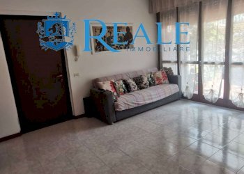 Appartamento Corbetta - foto 3