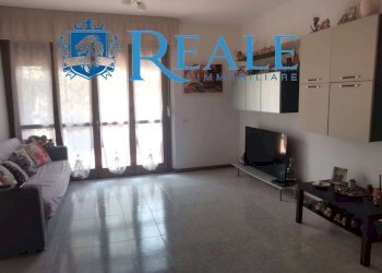 Appartamento Corbetta - foto 4