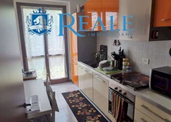 Appartamento Corbetta - foto 5