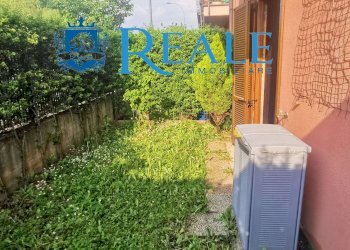 Appartamento Corbetta - foto 6