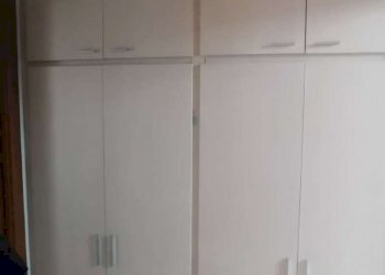 Appartamento Corbetta - foto 7