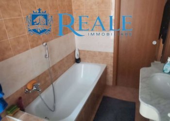 Appartamento Corbetta - foto 8