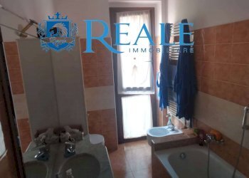 Appartamento Corbetta - foto 11