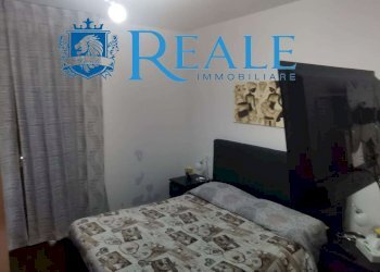 Appartamento Corbetta - foto 12