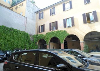 PALAZZO - Attico strada Maggiore, Bologna (zona Centro Storico) - foto 2