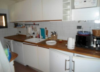 CUCINOTTO - Attico strada Maggiore, Bologna (zona Centro Storico) - foto 4