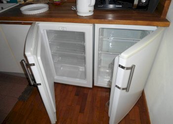 CUCINOTTO - Attico strada Maggiore, Bologna (zona Centro Storico) - foto 5