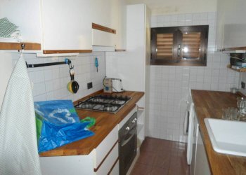 CUCINOTTO - Attico strada Maggiore, Bologna (zona Centro Storico) - foto 6