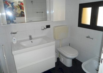 BAGNO - Attico strada Maggiore, Bologna (zona Centro Storico) - foto 12