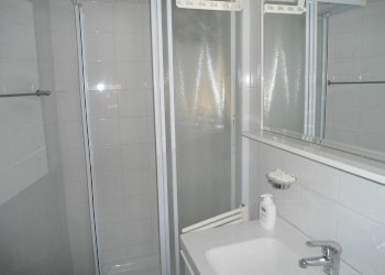 BAGNO - Attico strada Maggiore, Bologna (zona Centro Storico) - foto 13
