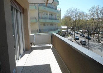 TERRAZZA - Trilocale viale Lungomare Ponente, Cesenatico - foto 6