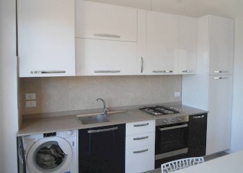 ANGOLO CUCINA - Three-room apartment viale Lungomare Ponente, Cesenatico - photo 10