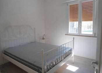 CAMERA - Trilocale viale Lungomare Ponente, Cesenatico - foto 12