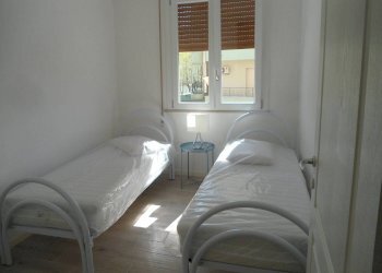 CAMERA DOPPIA - Trilocale viale Lungomare Ponente, Cesenatico - foto 14