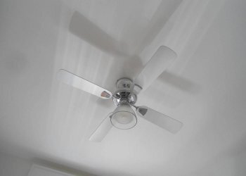 VENTOLA - Trilocale viale Lungomare Ponente, Cesenatico - foto 15