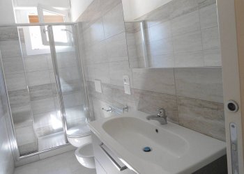 BAGNO - Trilocale viale Lungomare Ponente, Cesenatico - foto 17