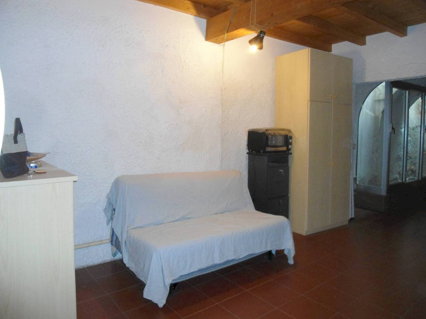 LOCALE - Loft via Centotrecento, Bologna (zona Irnerio) - foto 2