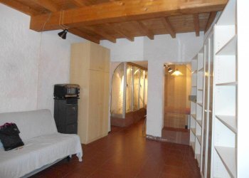 LOCALE - Loft via Centotrecento, Bologna (zona Irnerio) - foto 1