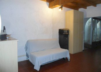 LOCALE - Loft via Centotrecento, Bologna (zona Irnerio) - foto 2