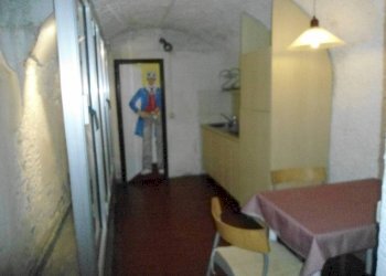 LOCALE - Loft via Centotrecento, Bologna (zona Irnerio) - foto 4