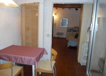LOCALE - Loft via Centotrecento, Bologna (zona Irnerio) - foto 6