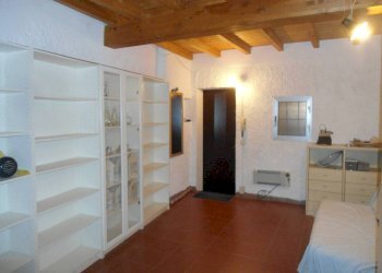 LOCALE - Loft via Centotrecento, Bologna (zona Irnerio) - foto 8