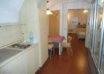 LOCALE - Loft via Centotrecento, Bologna (zona Irnerio) - foto 10