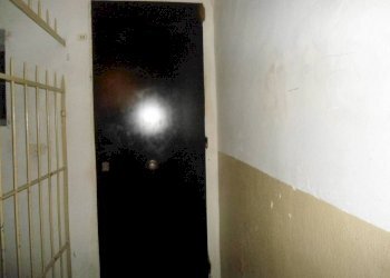 PORTA BL - Loft via Centotrecento, Bologna (zona Irnerio) - foto 13