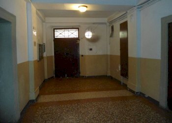 ANDRONE - Loft via Centotrecento, Bologna (zona Irnerio) - foto 14