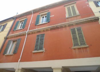 PALAZZO - Loft via Centotrecento, Bologna (zona Irnerio) - foto 15