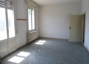 UFFICIO - Villa via della Costituzione, Vergato - foto 8