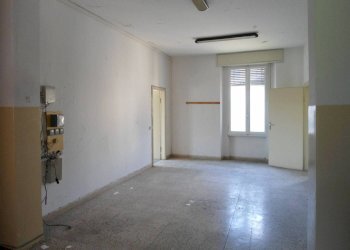 VANO - Villa via della Costituzione, Vergato - foto 9