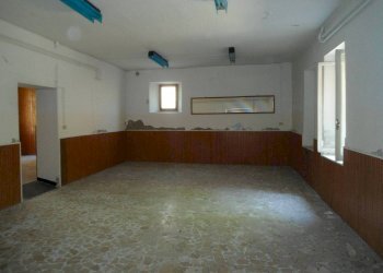 SALA - Villa via della Costituzione, Vergato - foto 10
