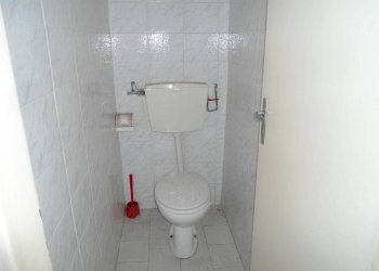 BAGNO - Villa via della Costituzione, Vergato - foto 11