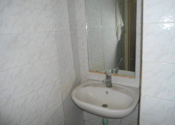 BAGNO - Villa via della Costituzione, Vergato - foto 12