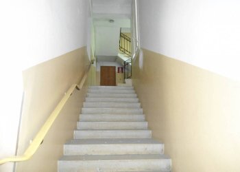 SCALA - Villa via della Costituzione, Vergato - foto 13