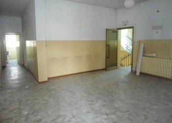 LOCALE - Villa via della Costituzione, Vergato - foto 14