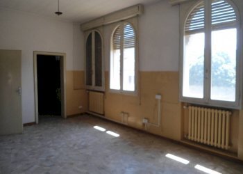 LOCALE - Villa via della Costituzione, Vergato - foto 15