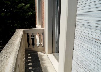 BALCONE - Villa via della Costituzione, Vergato - foto 16